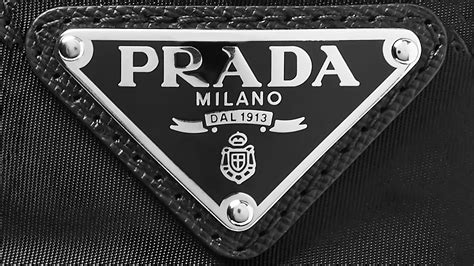 prada production pdf|prada clothing brand.